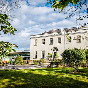 Radisson Blu & Spa, Little Island Cork 4* Carrigtohill