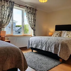 Haven 4* Bunratty