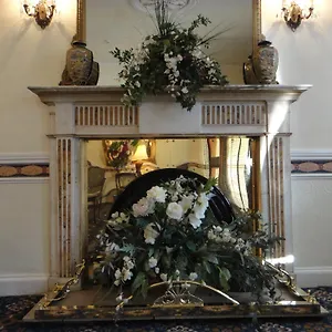 Hotel Dergvale