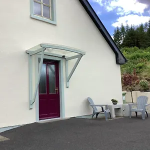 Cluain Abhainn 2-4 Guests, Private Entrance Westport