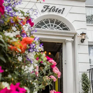 Hotel The Lansdowne