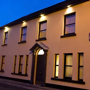 Griffin 3* Galway