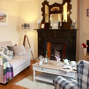 Corrib House Guest 4* Galway