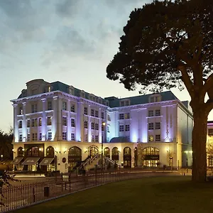 Plaza Hotel&spa 4* Cill Airne